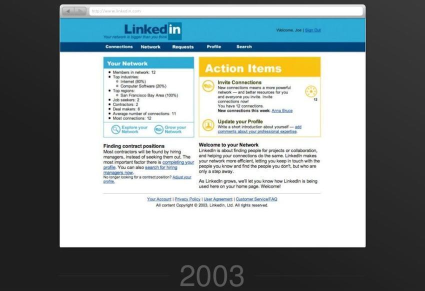 linkedin2003
