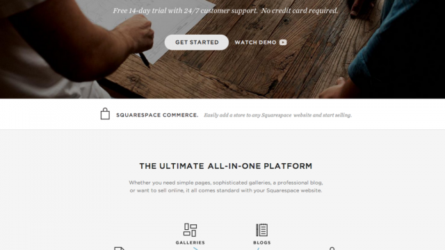 CMS-SquareSpace