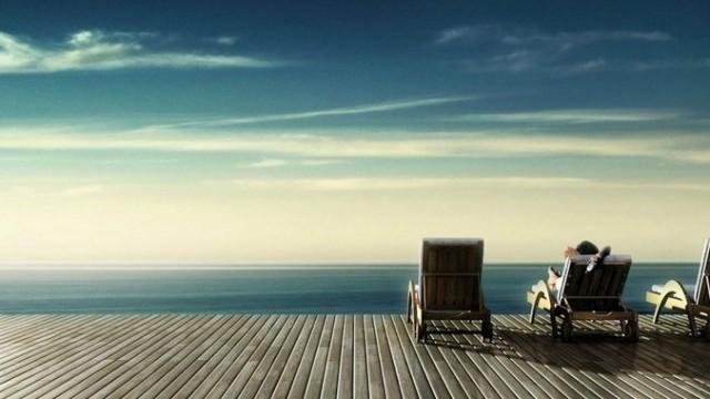 Facebook-Zaman-Tuneli-001 (12)