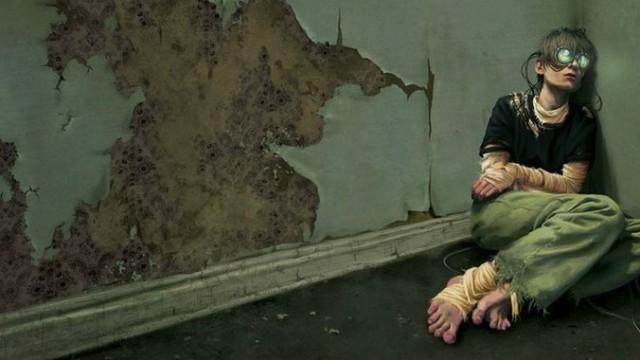 Facebook-Zaman-Tuneli-001 (26)