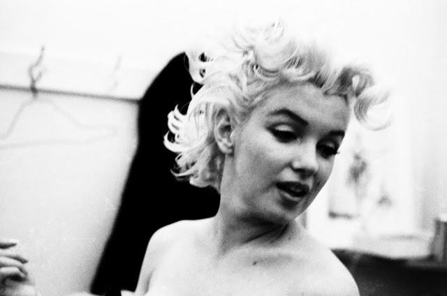 Marily-Monroe-ile-New Yorkta-4-Gun-17
