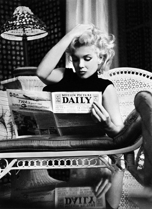 Marily-Monroe-ile-New Yorkta-4-Gun-20