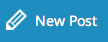 Wordpress-Blog-Kurulum-11
