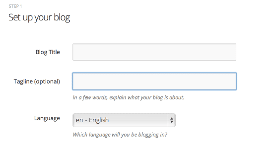 Wordpress-Blog-Kurulum-4