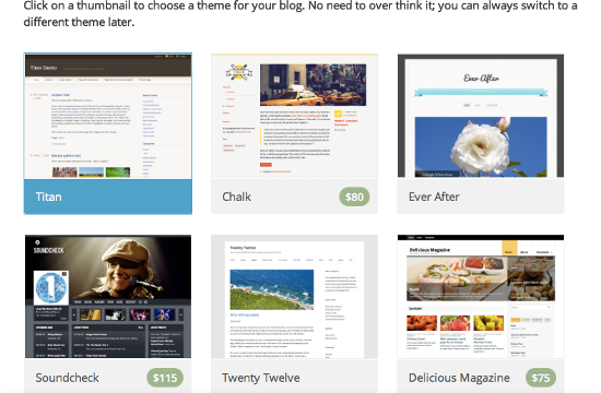 Wordpress-Blog-Kurulum-5