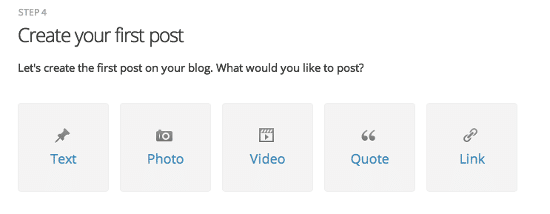 Wordpress-Blog-Kurulum-7