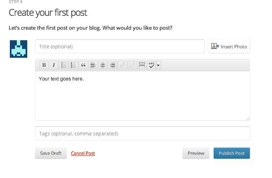 Wordpress-Blog-Kurulum-8