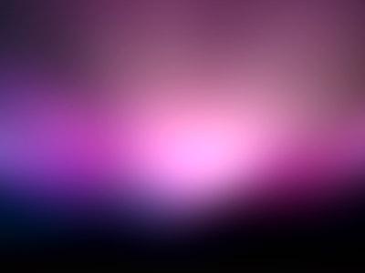 backgrounds