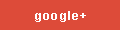google-plus