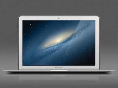 macbook_air