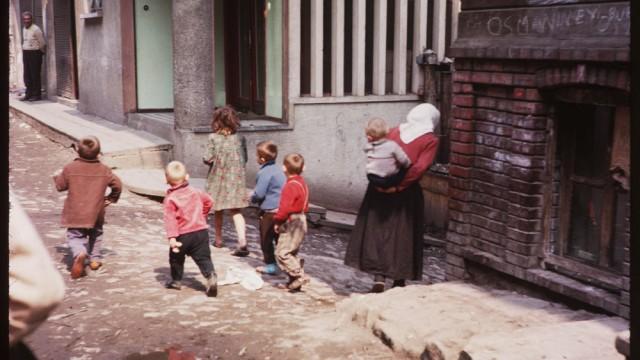 1965-istanbul-11