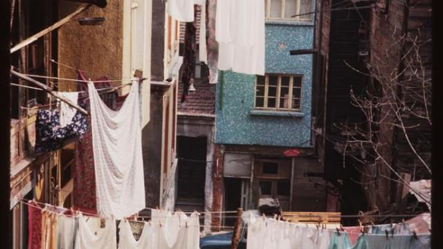 1965-istanbul-12