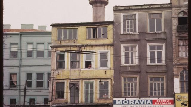 1965-istanbul-13