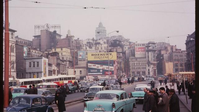 1965-istanbul-18