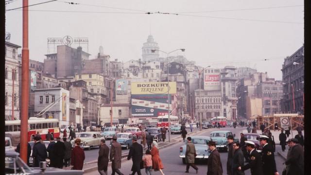 1965-istanbul-2