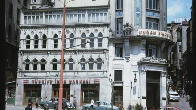 1965-istanbul-5
