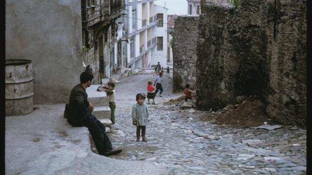 1965-istanbul-7