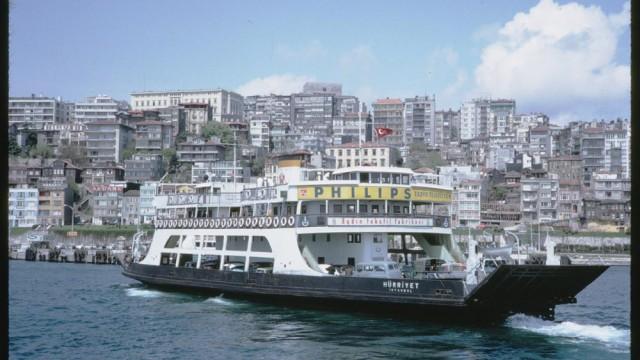 1965-istanbul-9