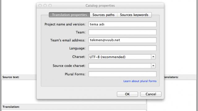 WordPress-Tema-Turkcelestirme-1