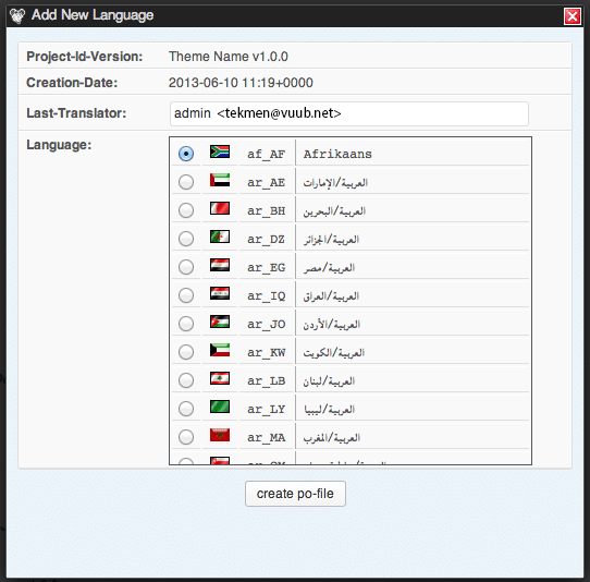 WordPress-Tema-Turkcelestirme-6