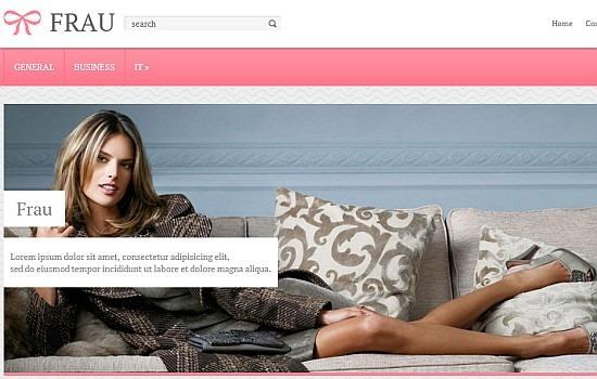 wordpress-ucretsiz-tema-11