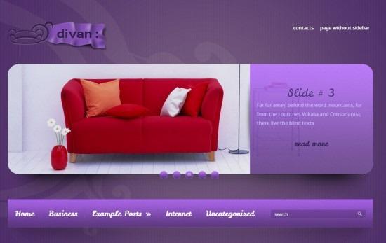 wordpress-ucretsiz-tema-15