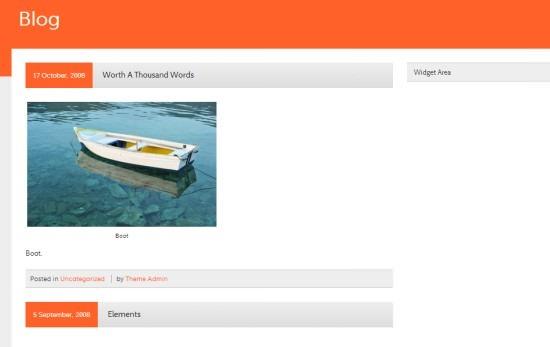 wordpress-ucretsiz-tema-16