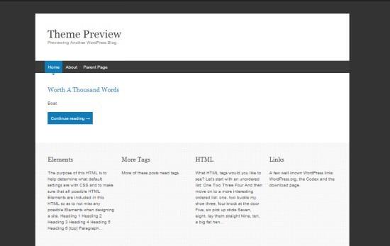 wordpress-ucretsiz-tema-17