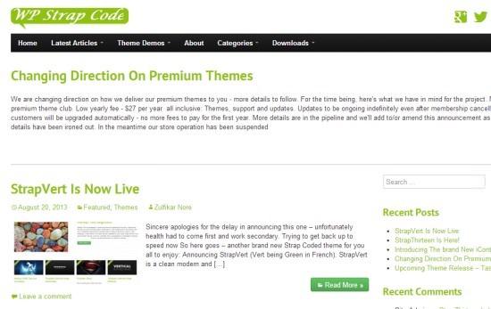 wordpress-ucretsiz-tema-18