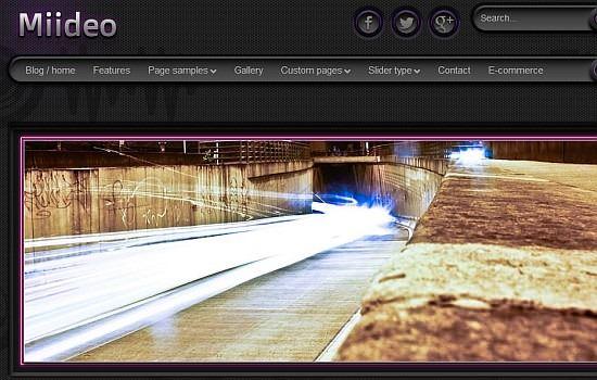 wordpress-ucretsiz-tema-3