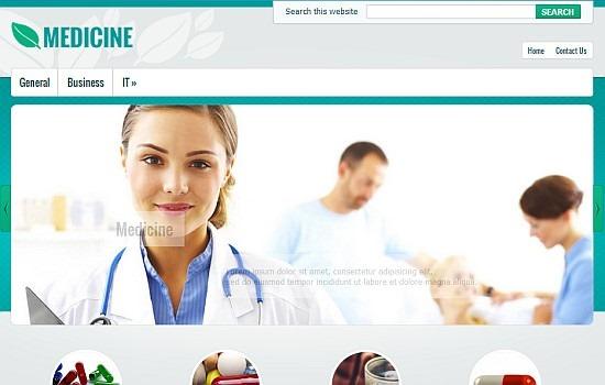 wordpress-ucretsiz-tema-4