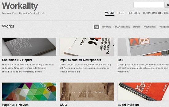 wordpress-ucretsiz-tema-8