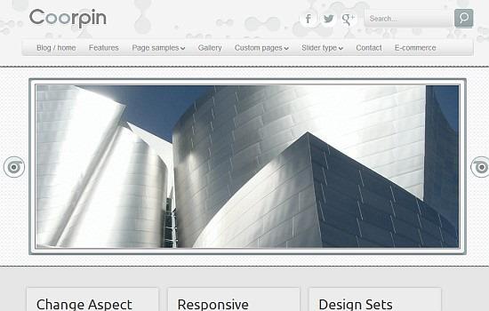 wordpress-ucretsiz-tema-9