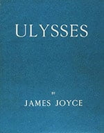 Ulysses