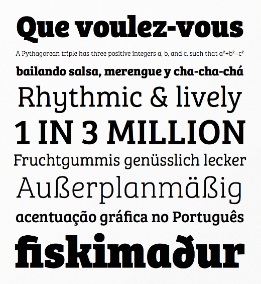 bree-serif