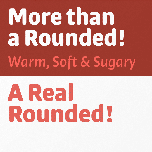 bulo-rounded