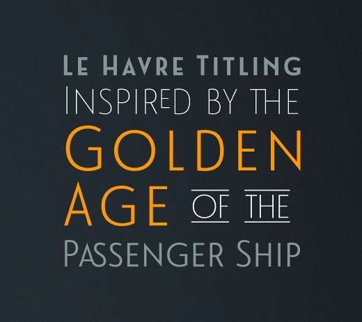 le-havre-titling