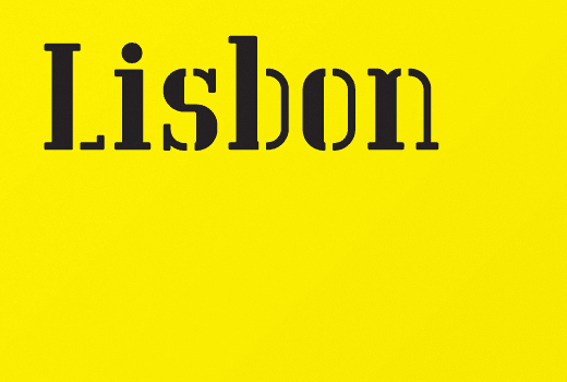 lisbon