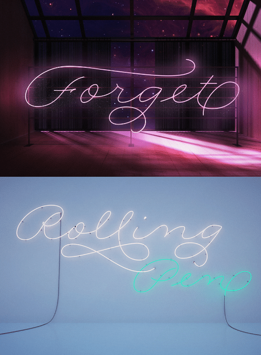 rolling-pen