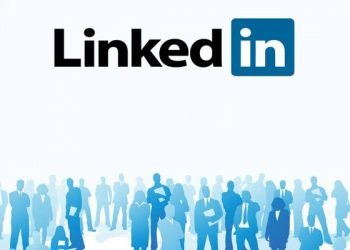 LinkedIn 10 Yaşında!