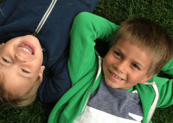 iPhone 5 Reklam Filmi – 2