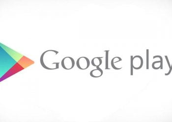 Android'e Google Play Geliyor