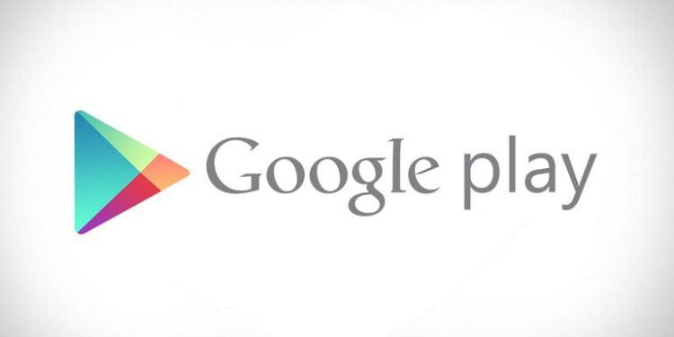 Android'e Google Play Geliyor