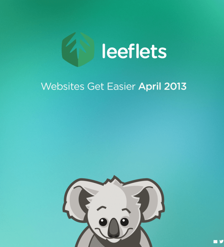 Hemen Web Siteniz Olsun Ister misiniz?