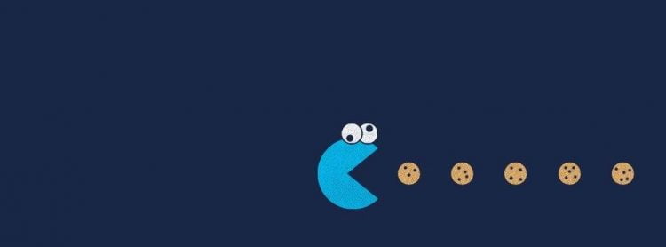 En Güzel Facebook Zaman Tüneli Kapakları