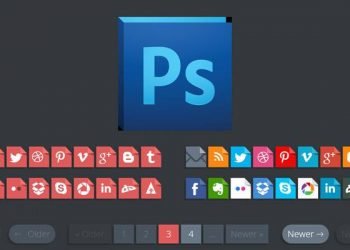 Flat GUI Kullanıcı Arayüzü