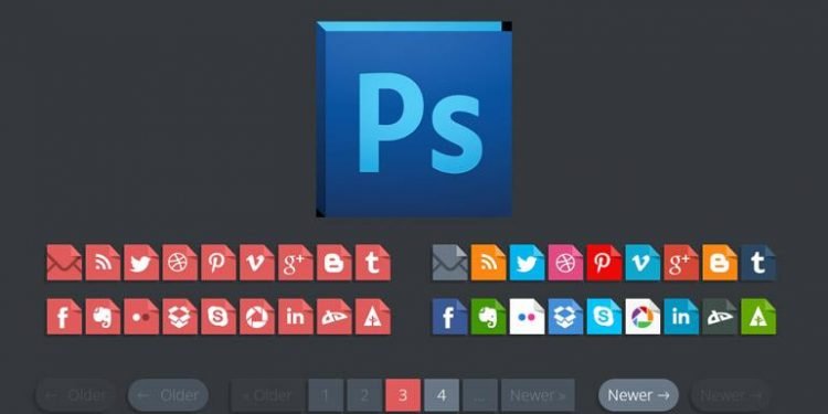 Flat GUI Kullanıcı Arayüzü