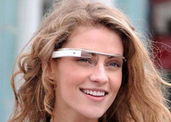 Google Glass için Twitter Uygulaması