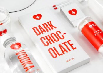 Kalp Kırıklıklarına Karşı