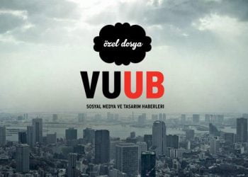 Ücretsiz Photoshop Dosyaları